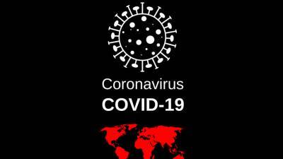 Коронавирус увеличивает риск развития туберкулеза – Минздрав