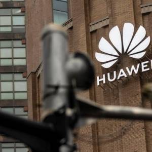 Во Франции запрет 5G-оборудования от Huawei признали законным