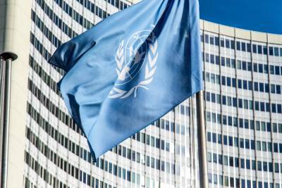США объявят о возвращении в Совет по правам человека ООН