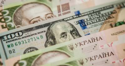 Курс валют на 8 февраля: доллар и евро заметно подешевели после выходных