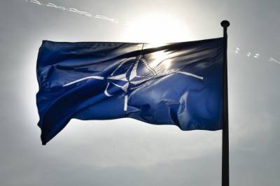 Ученые из России предложили гарантированную защиту от агрессии НАТО