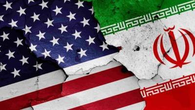 Иран ждет возвращения США в ядерную сделку