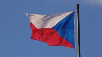 Чехия готова к поставкам "Спутника V" после регистрации вакцины в ЕС