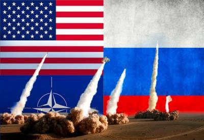 Эксперты советуют США пойти на уступки России и отказаться от размещения ракет в Европе