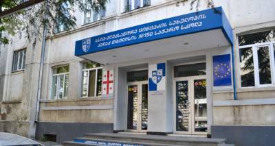 Школы готовы к возобновлению учебного процесса в классах - sputnik-georgia.ru - Тбилиси
