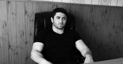 Конфликт семей: что известно про убийство жителя Дагестана в полиции
