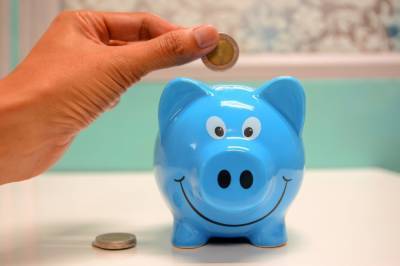 Как научиться экономить деньги: 5 эффективных советов