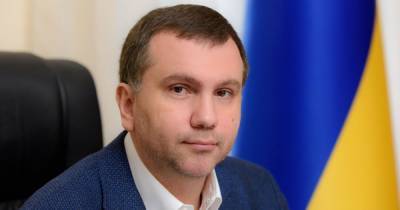 Скандального судью Павла Вовка должны силой доставить в суд