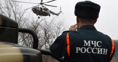 Пропавшие в Чечне местные жители найдены живыми