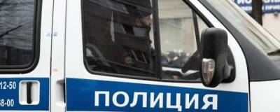 Появился подозреваемый в убийстве учительницы в Воронеже