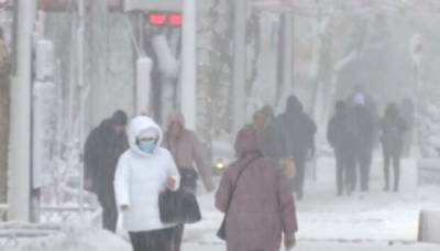 Стихия выйдет из-под контроля в Одессе, жителей просят оставаться дома: объявлено штормовое предупреждение