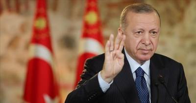 Турция стремится войти в десятку ведущих экономик мира