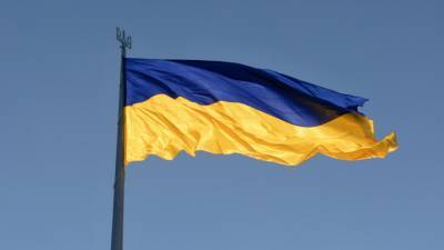 Политолог Белашко высмеял участников Евровидения от Украины за песню о конопле