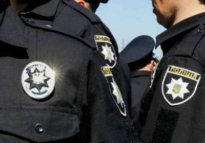 На Черкасчине полицейских подозревают в пытках