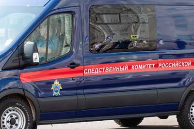 Суд арестовал спонсора ФБК по делу об афере на 30 миллионов рублей
