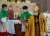 Архиепископ Кондрусевич обратился с проповедью к верующим в Могилеве: Нужно лечить нашу больную страну