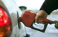 Орловская область заняла 72-е место в рейтинге доступности бензина