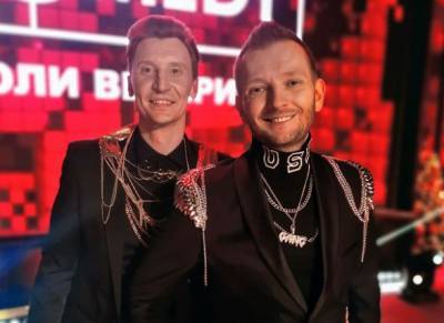 Участник Comedy Club Константин Маласаев рассказал о гонорарах Гарика Харламова и Павла Воли