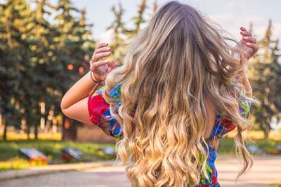Эксперты раскрыли эффективный способ достижения густых волос