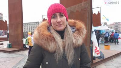 Коммерсант из Львова: Сотрудники СБУ — самые богатые люди на Украине