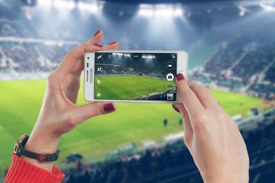 Игровые смартфонов Redmi с мощным аккумулятором будут иметь бюджетную стоимость