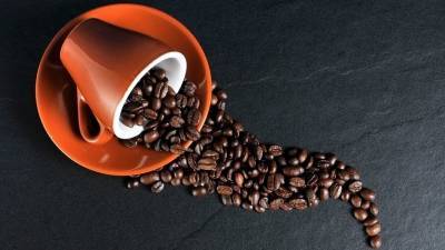 Кофеин оказался простым и эффективным средством для борьбы с облысением