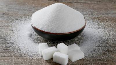 Потребительский интерес россиян к сахару и маслу сократился в январе