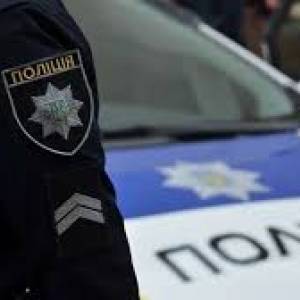Возле запорожского общежития нашли труп военнослужащего из Харькова