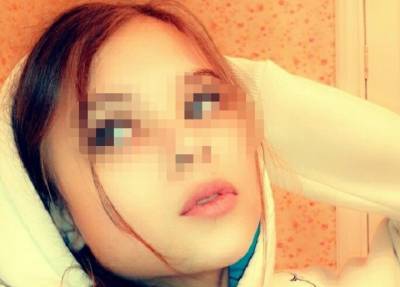 Задушил отчим: в Нелидово ищут убийцу 13-летней школьницы, ее тело нашла мать