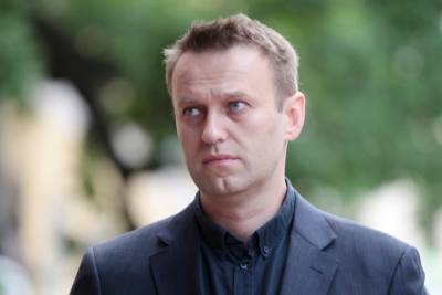 В Яблоке ответили на слова Явлинского о Навальном