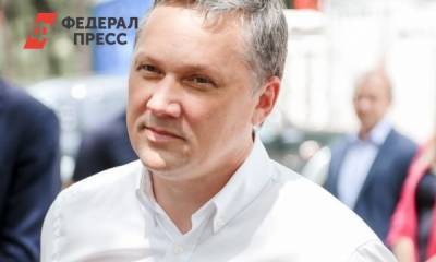 Ворошилов прокомментировал выборы в гордуму Пятигорска