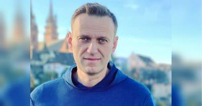 «Россия 1» ответила на «дворец Путина» сюжетом о вилле Навального в Германии