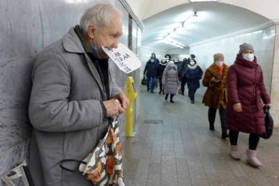 Песков знаково высказался о пенсиях россиян