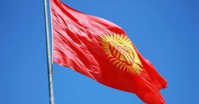 Кыргызстан ухудшил позиции в рейтинге стран по уровню демократии