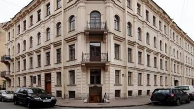 Директор Литературно-мемориального музея Достоевского рассказала о планах по расширению учреждения