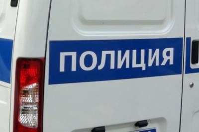 В Москве отец случайно выстрелил в двухлетнего сына из пневматики