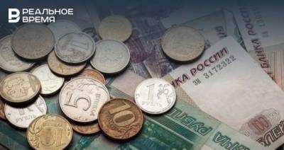 Исследование: самой высокооплачиваемой вакансией в Казани в феврале стал менеджер по продажам