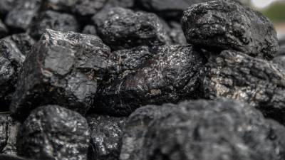 Неверное планирование привело к дефициту угля на Украине
