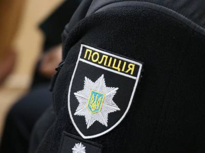 В Запорожье возле общежития нашли тело военного срочной службы – полиция