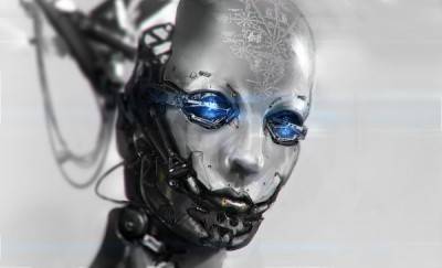 Создана принципиально новая нейросеть для искусственного интеллекта