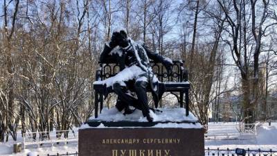 Последняя дуэль Пушкина: обстоятельства, загадки, мифы о гибели поэта