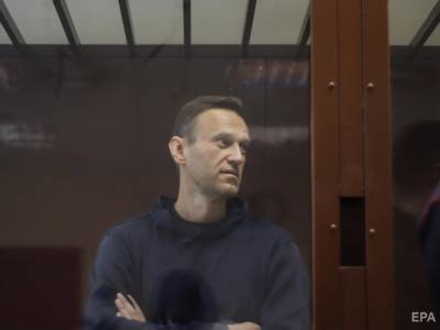 В YouTube заблокировали видео разговора Навального с агентом ФСБ
