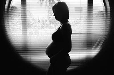 "Приедем бить по пузу": беременная костромичка заподозрила силовиков в рассылке угроз после протестных митингов