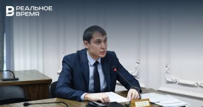 Исполком Казани: «Бюджет 2021 года составлялся в ситуации неопределенности»