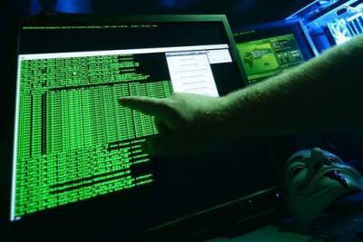 ЦБ оштрафовал 17 банков за нарушение кибербезопасности nbsp