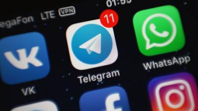 Заменит WhatsApp и Telegram: 21-летний израильтянин создал приложение для всех сетей