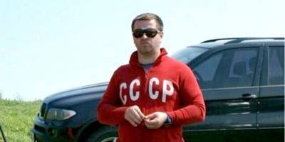 Золото, квартиры в Москве и личный автопарк: главарь «МГБ ДНР» сколотил себе целое состояние на войне