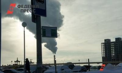 Как челябинский воздух стал самым вредным в России: что не так с экологическими рейтингами