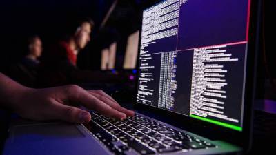 ЦБ оштрафовал 17 банков за низкую кибербезопасность nbsp