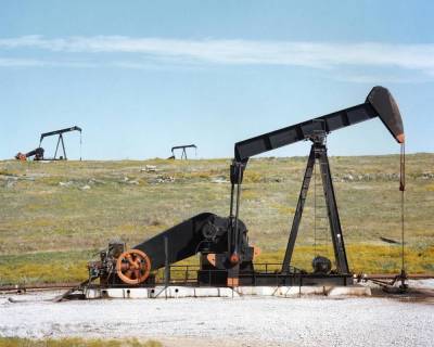 Экономист раскрыл главную причину подорожания нефти nbsp